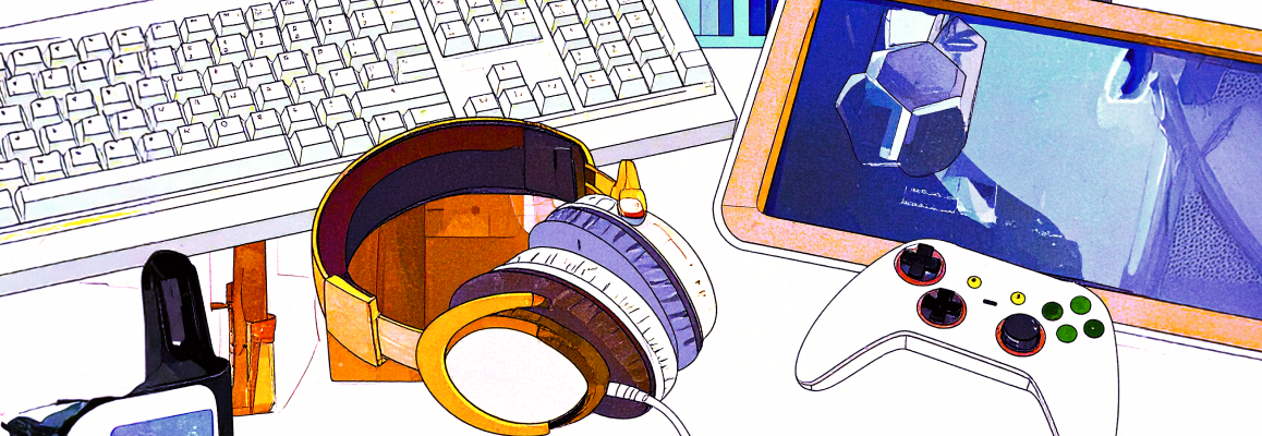 10 Games We Are Waiting In 2025