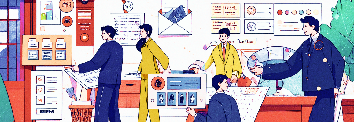 Top-10 Mistakes in Influence Marketing: check-list