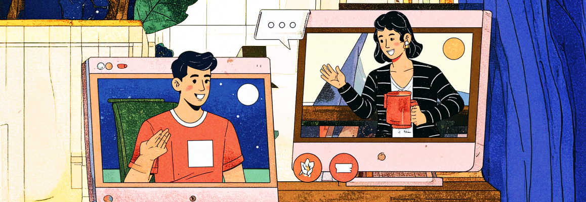 Virtual Influencers: The Future of Marketing