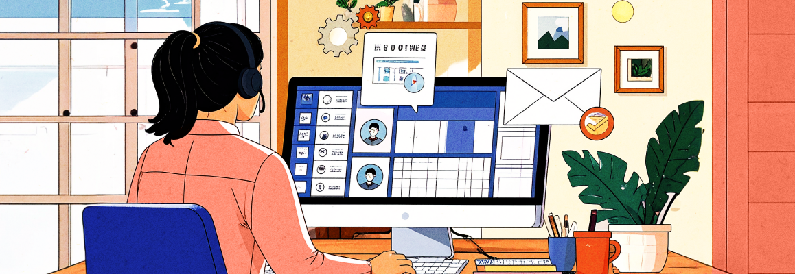 How NOT to Work with Influencers: check-list